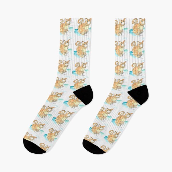 Item preview, cutie kitty designed and sold by lauriedidi.