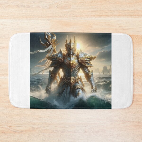 Item preview, HOLY KNIGHT designed and sold by Hecart.