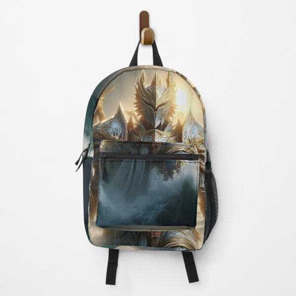 Item preview, HOLY KNIGHT designed and sold by Hecart.