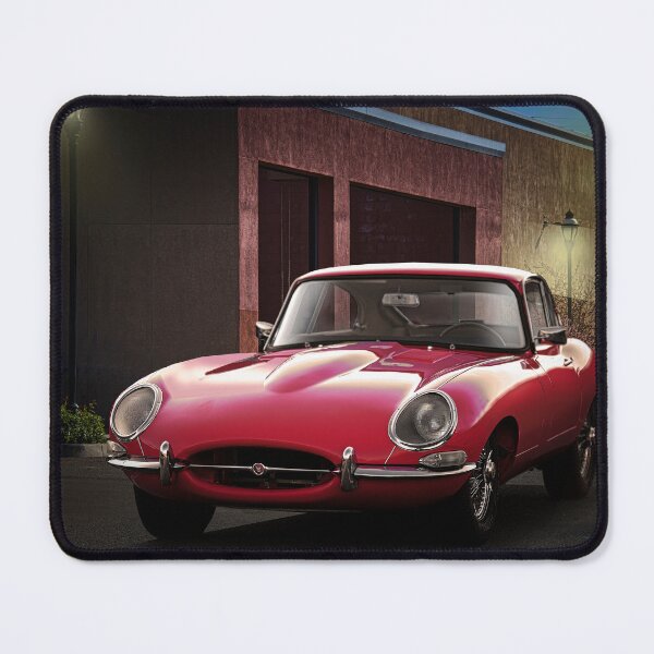 Item preview, 1965 British Sports Coupe designed and sold by DaveKoontz.