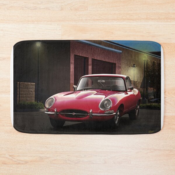 Item preview, 1965 British Sports Coupe designed and sold by DaveKoontz.