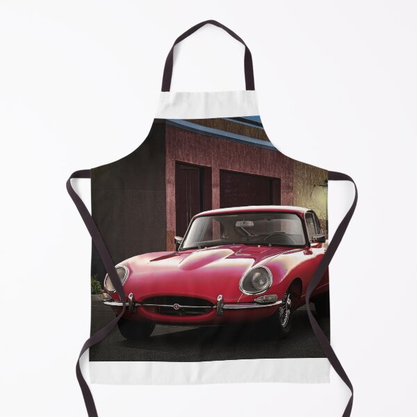 Item preview, 1965 British Sports Coupe designed and sold by DaveKoontz.