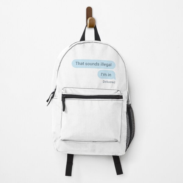 Item preview, Stupid ideas designed and sold by samuartshop.