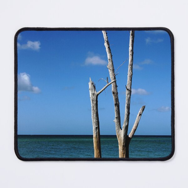 Item preview, Stranded designed and sold by Debbie Oppermann.