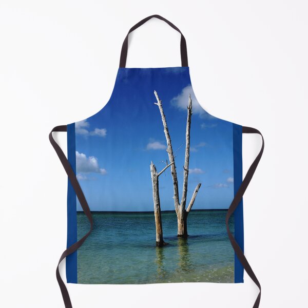 Item preview, Stranded designed and sold by Debbie Oppermann.