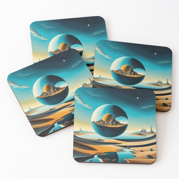 Item preview, planet inside a planet designed and sold by EpicGear085.