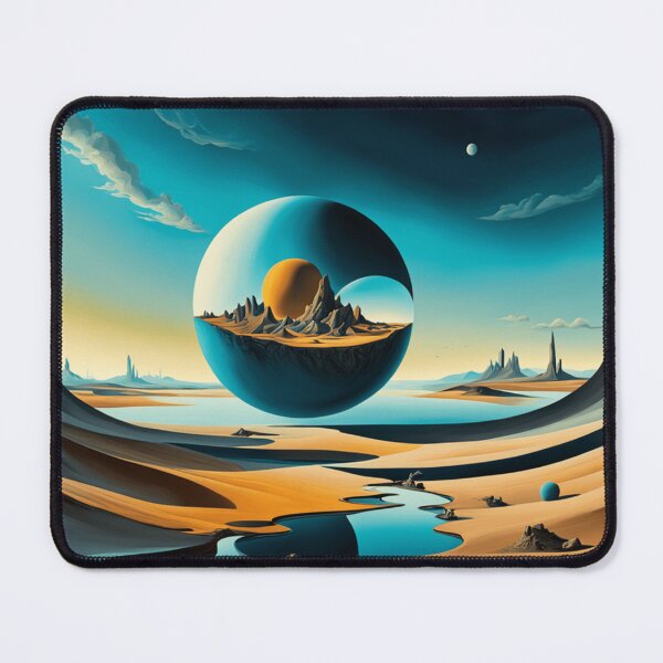 Item preview, planet inside a planet designed and sold by EpicGear085.