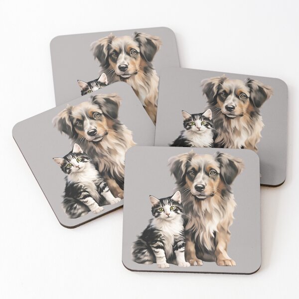 Item preview, Best friends designed and sold by BeaGraphicsDesign.