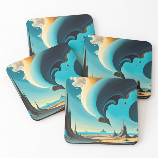 Item preview, vivid art  designed and sold by EpicGear085.