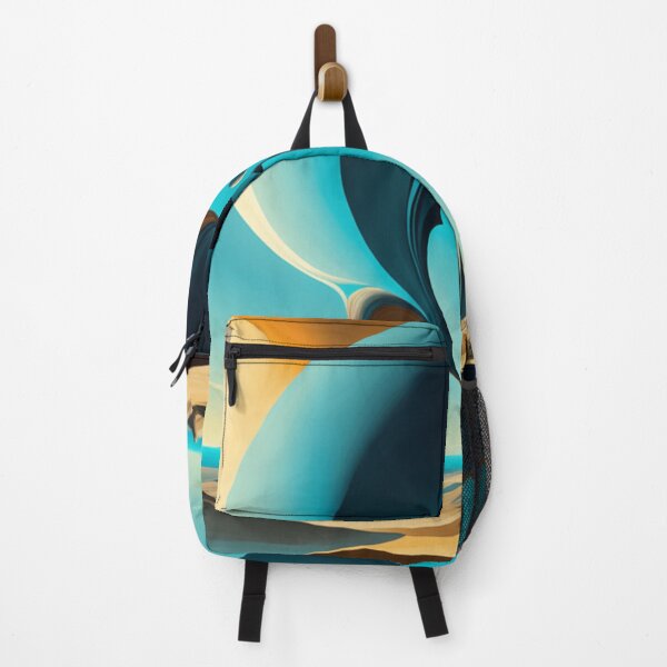 Item preview, vivid art designed and sold by EpicGear085.