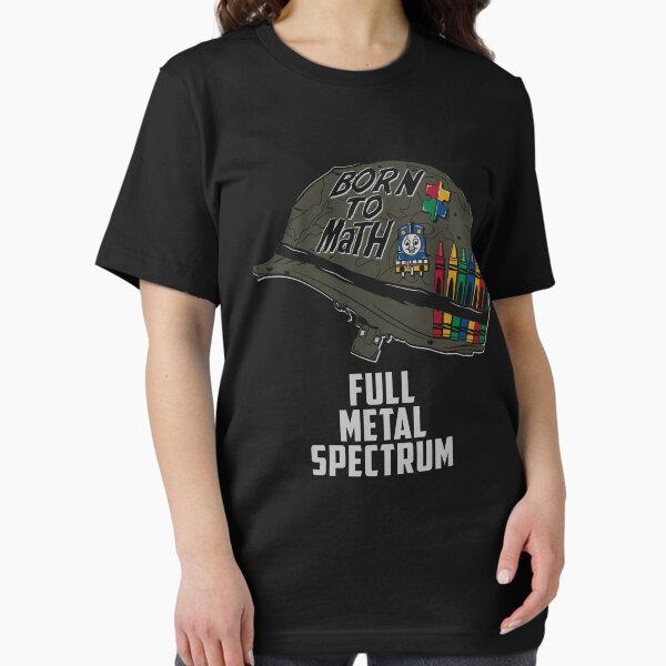 Vista previa del artículo con la obra «Cancelar suscripción Podcast Merch Full Metal Spectrum», diseñado y vendido por chalaurate.