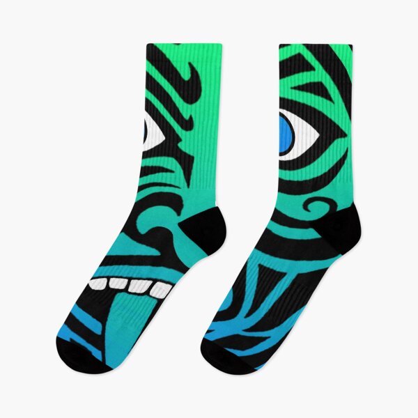 Item preview, Tribal Warrior  designed and sold by Q Art & Design .