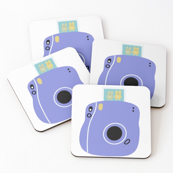 Item preview, Take memories  designed and sold by Pen-Yui.