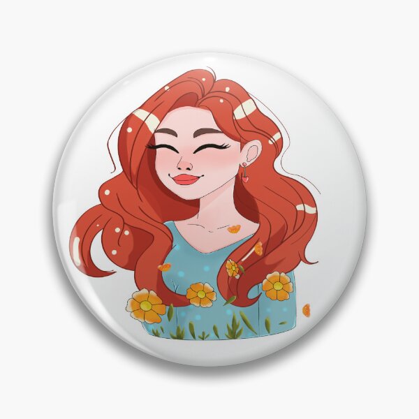 Item preview, Lindo sorriso  designed and sold by kathifarias.