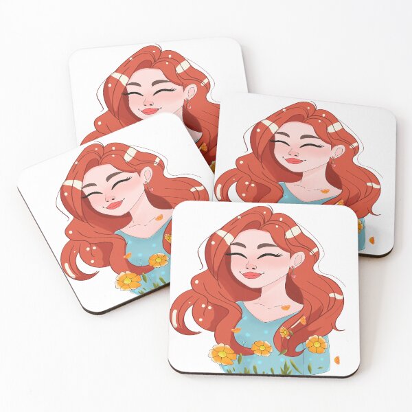 Item preview, Lindo sorriso  designed and sold by kathifarias.
