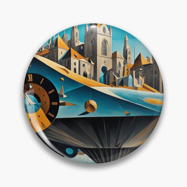 Item preview, another timeless art designed and sold by EpicGear085.