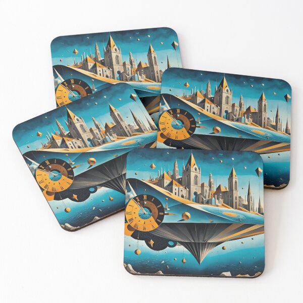 Item preview, another timeless art designed and sold by EpicGear085.