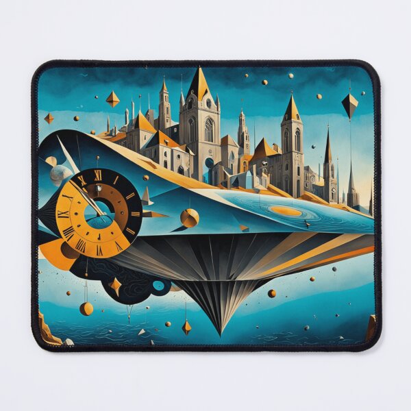 Item preview, another timeless art designed and sold by EpicGear085.