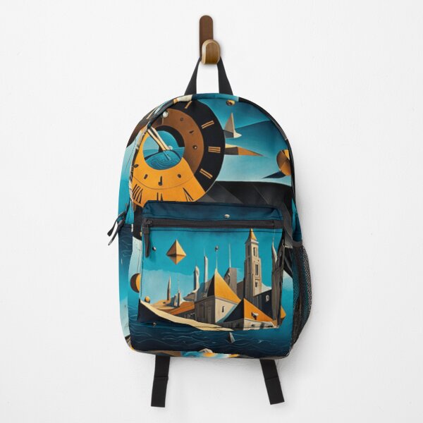 Item preview, another timeless art designed and sold by EpicGear085.