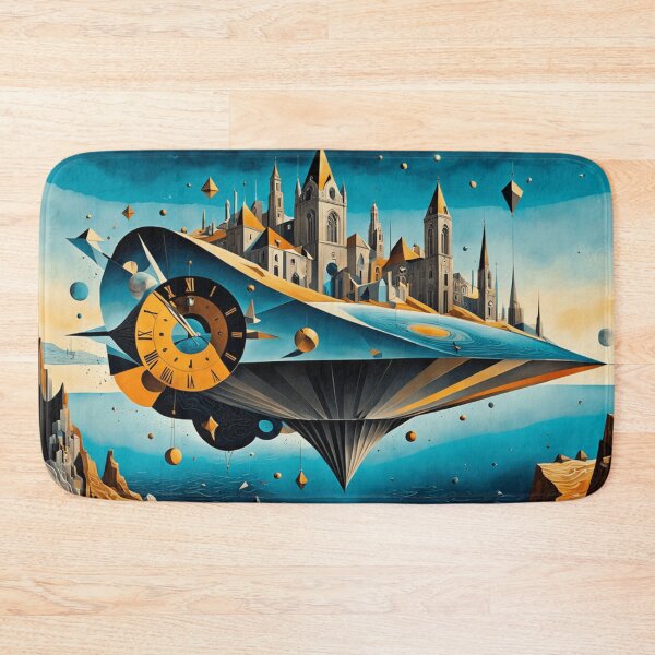 Item preview, another timeless art designed and sold by EpicGear085.