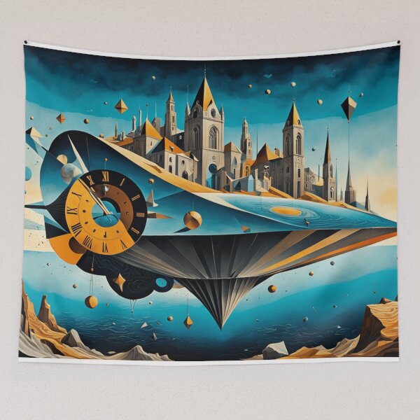 Item preview, another timeless art designed and sold by EpicGear085.