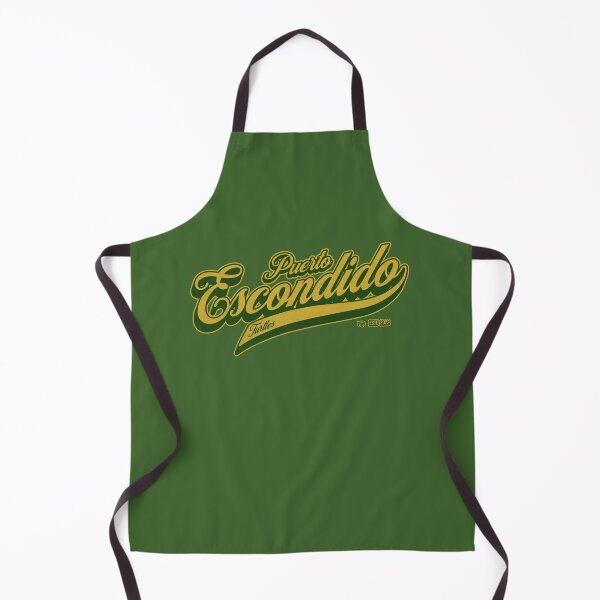 Item preview, The green team of sea turtles from Puerto Escondido, Mexico designed and sold by Mafiadonar.