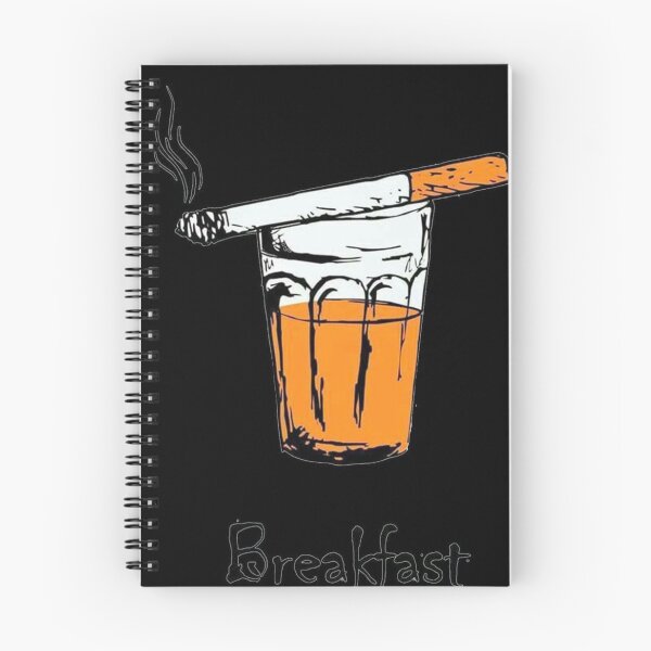 Item preview, Breakfast designed and sold by Lumen-art.