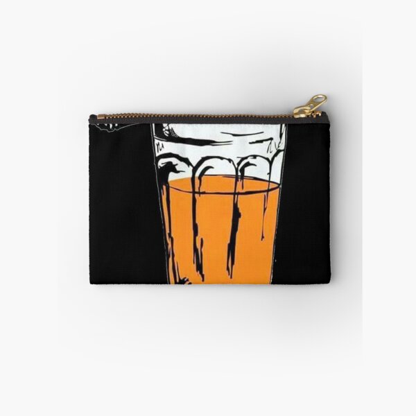 Item preview, Breakfast designed and sold by Lumen-art.