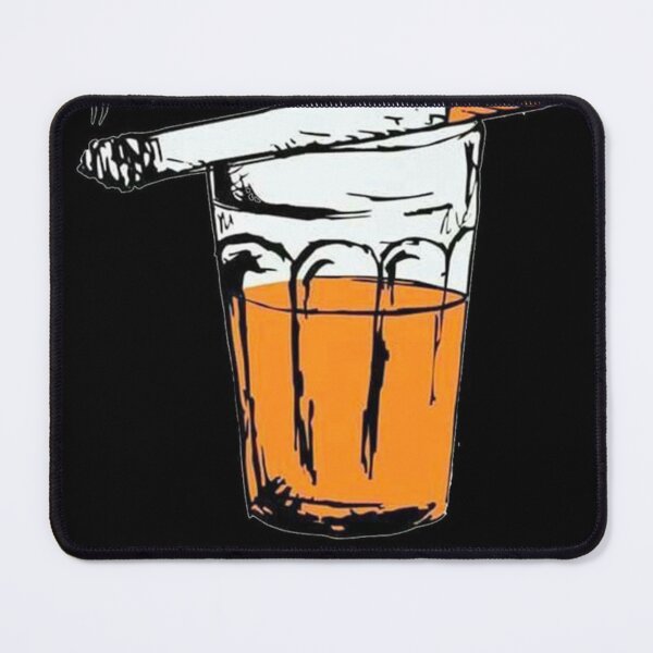 Item preview, Breakfast designed and sold by Lumen-art.
