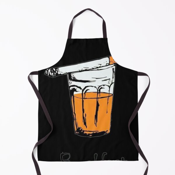 Item preview, Breakfast designed and sold by Lumen-art.