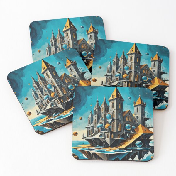 Item preview, vivid art designed and sold by EpicGear085.