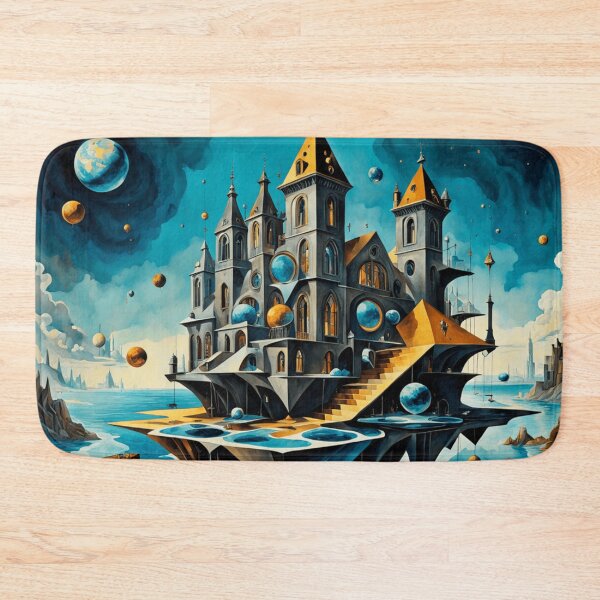 Item preview, vivid art designed and sold by EpicGear085.