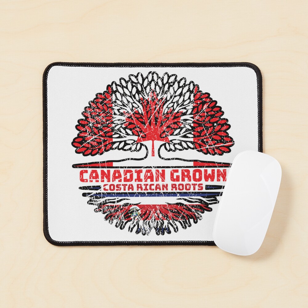 Item preview, Mouse Pad designed and sold by FlagX.