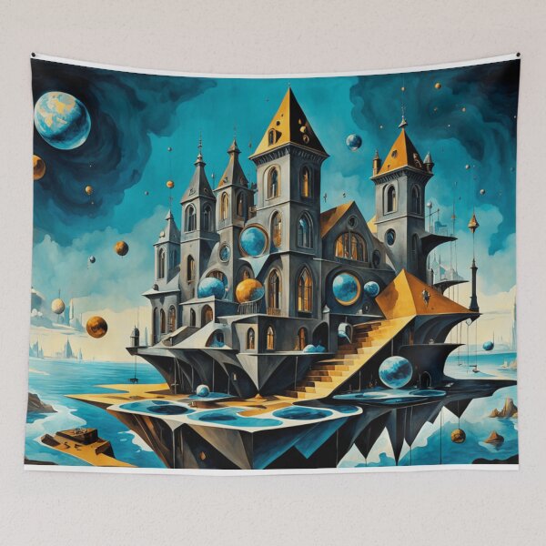 Item preview, vivid art designed and sold by EpicGear085.