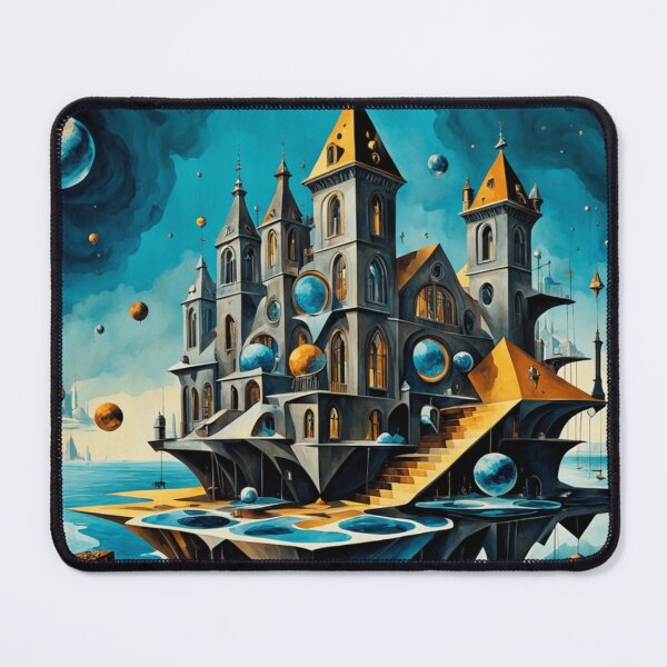 Item preview, vivid art designed and sold by EpicGear085.