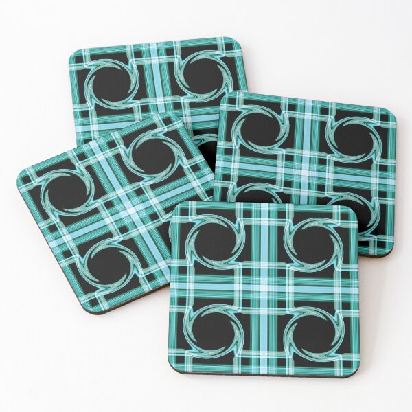 Item preview, Circles of Interaction designed and sold by David Pierce.