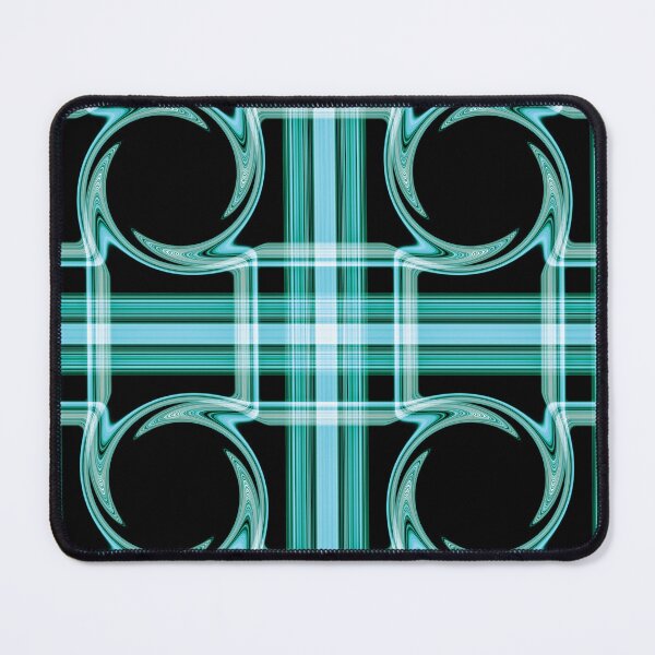 Item preview, Circles of Interaction designed and sold by David Pierce.