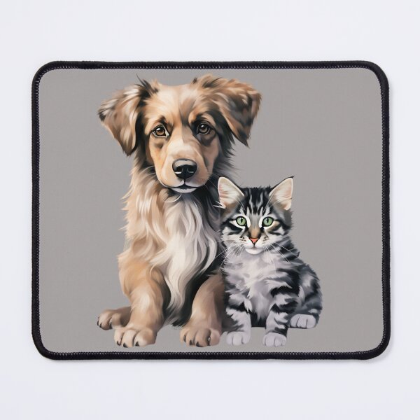 Item preview, Best Friends 2 designed and sold by BeaGraphicsDesign.