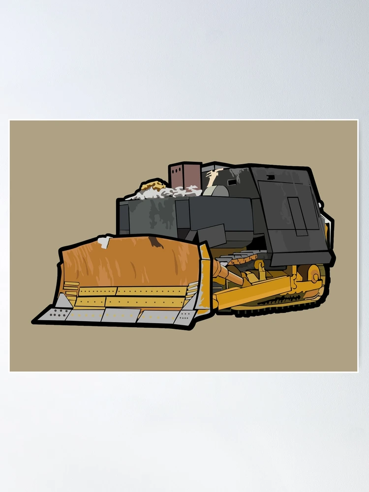 fposter,medium,wall_texture,