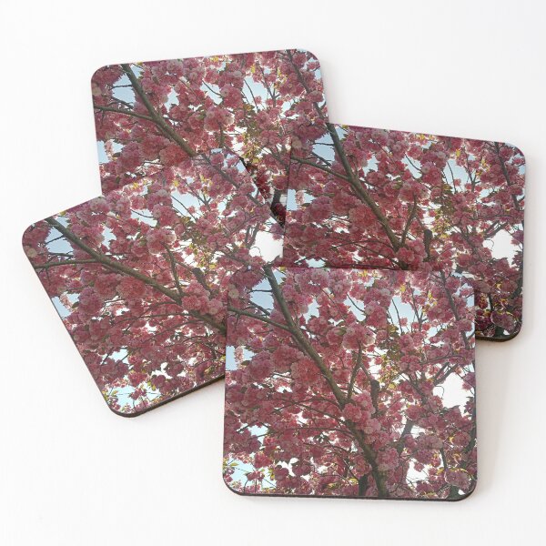 Item preview, Spring  designed and sold by Dreammkd.