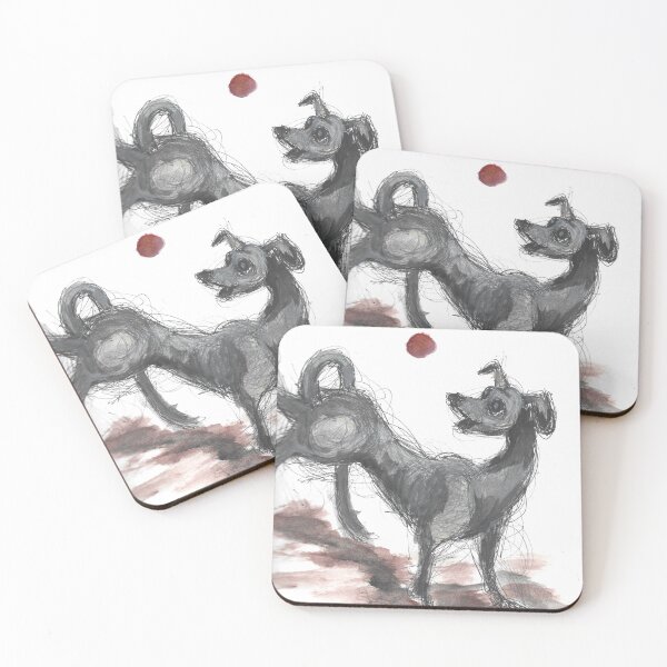 Item preview, play ball designed and sold by lauriedidi.