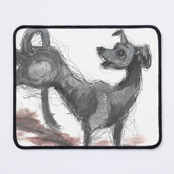 Item preview, play ball designed and sold by lauriedidi.