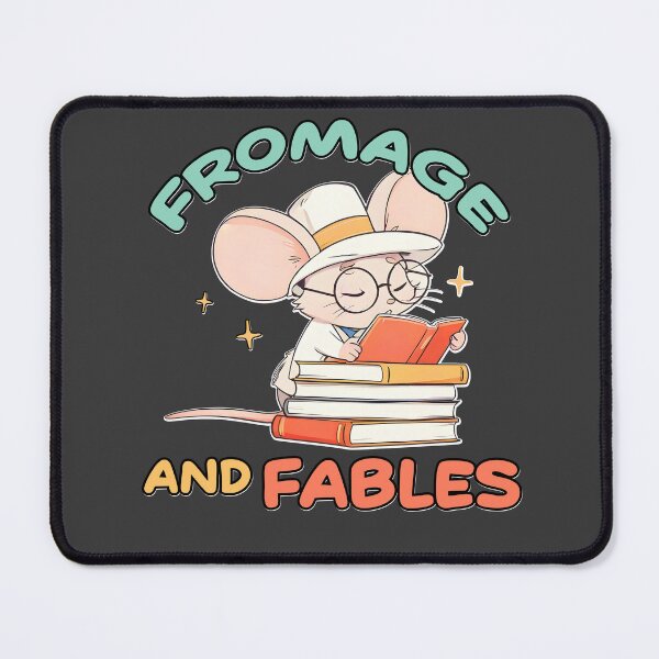 Item preview, Reading mice. World book day! designed and sold by Grygiel23.