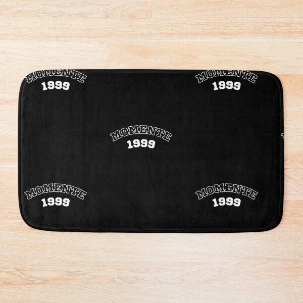Item preview, Momente | Black Background designed and sold by RM-Journey.