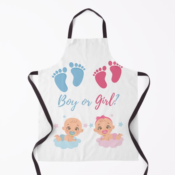 Item preview, It's a Boy or Girl? - Baby shower - Italy design designed and sold by ThePerfectGift4.