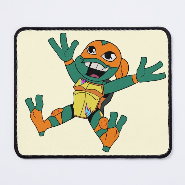 Item preview, Little Mikey designed and sold by Lomewa.