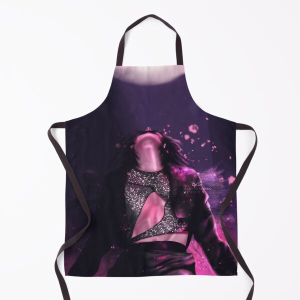 Item preview, ATEEZ - Park Seonghwa designed and sold by norandraws.