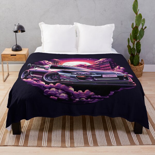 Fiat Bedding for Sale | Redbubble