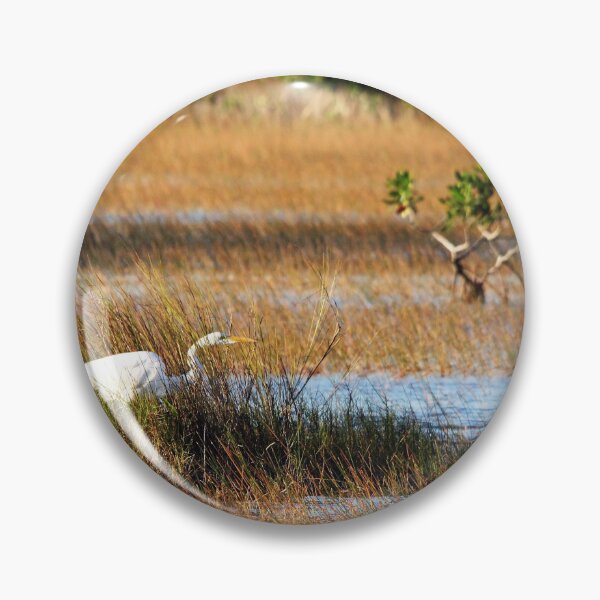 Item preview, On The Hunt designed and sold by Debbie Oppermann.