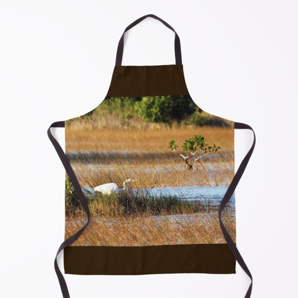 Item preview, On The Hunt designed and sold by Debbie Oppermann.